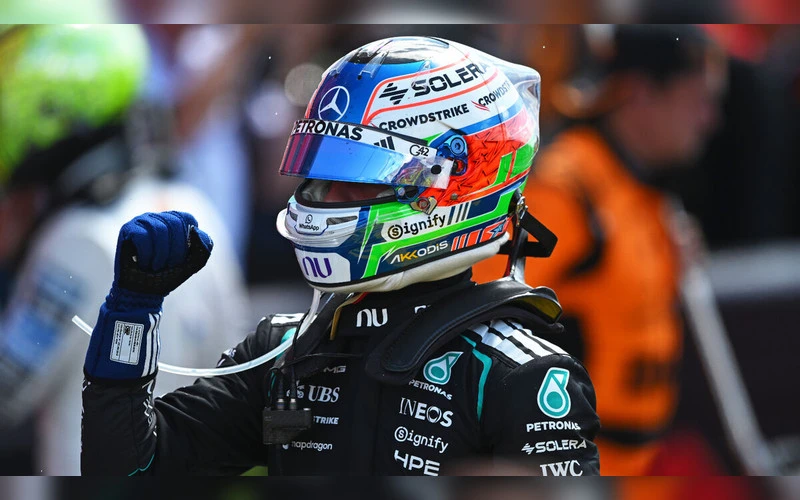 formula-1-belgian-grand-prix-predictions-kimi-antonelli