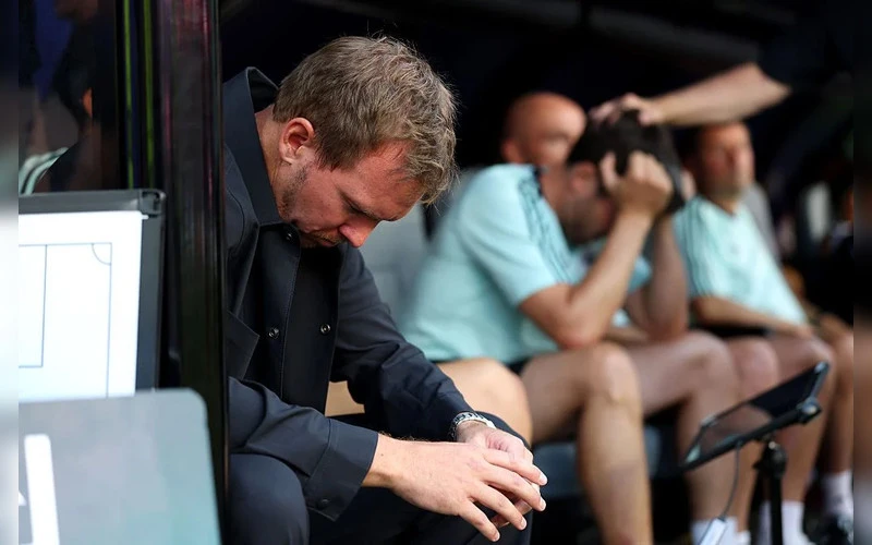 germany-world-cup-exit-var-betting-upset-julian-nagelsmann