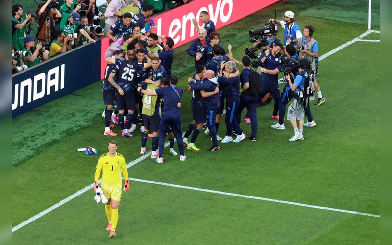germany-world-cup-exit-var-betting-upset