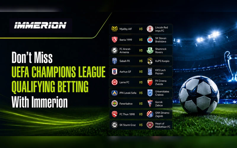 immerion-champions-league-qualifying-betting