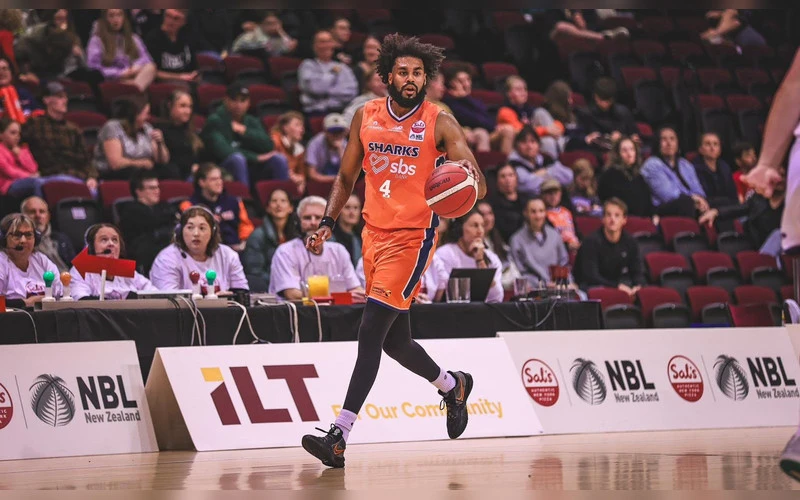 new-zealand-nbl-prediction-sharks-bay-hawks