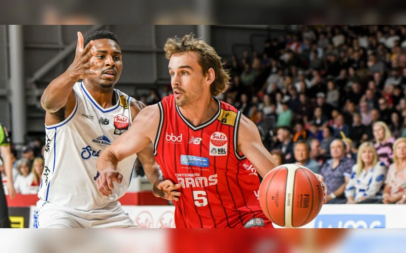 nz-nbl-playoffs-prediction-saints-vs-nuggets