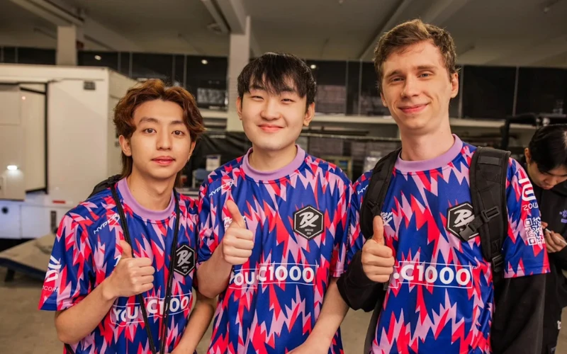 paper-rex-valorant-esports-world-cup
