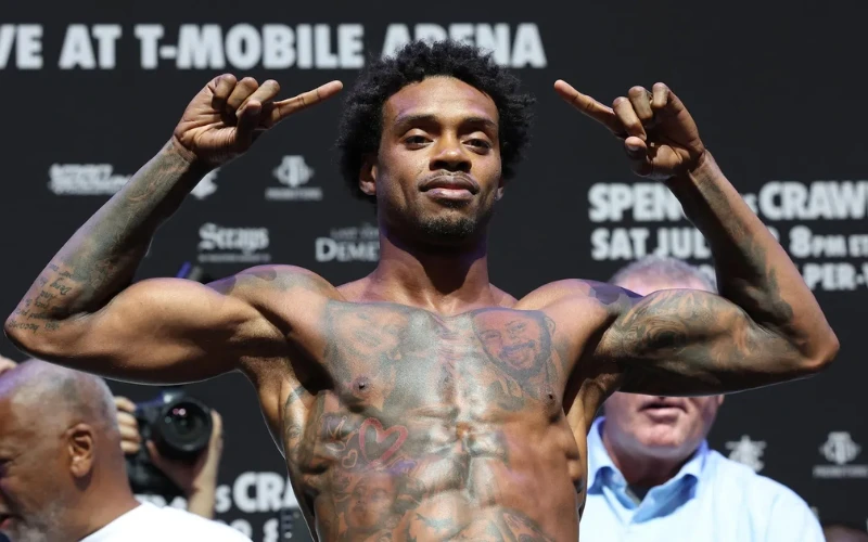 spence-jr-boxing-preview spence-jr-boxing-preview