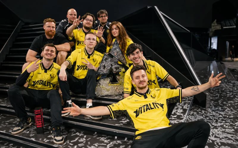 team-vitality