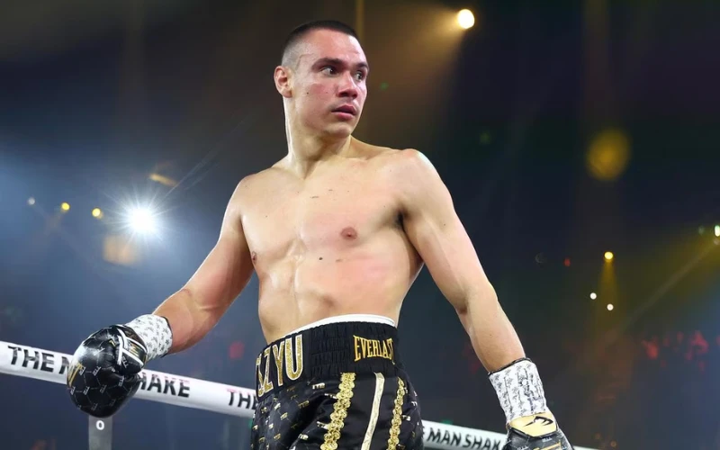 tim-tszyu tim-tszyu