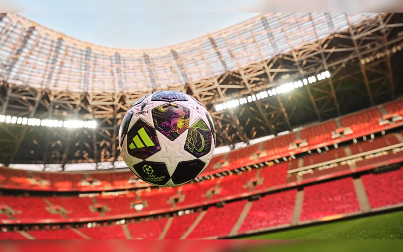 uefa-champions-league-qualifying-format
