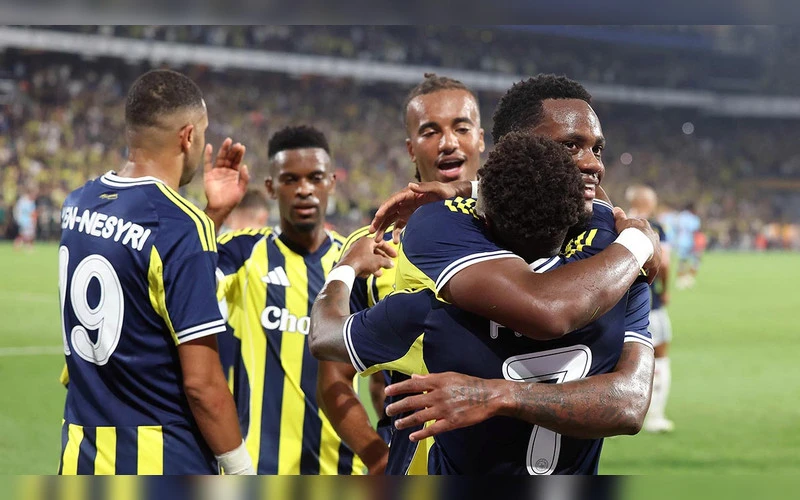 uefa-champions-league-qualifying-format-fenerbahce