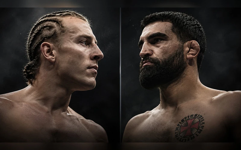 ufc-329-prediction-saint-denis-vs-pimblett