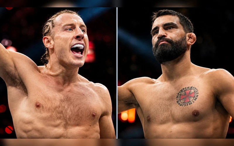 ufc-329-predictions-mcgregor-vs-holloway-saint-denis-pimblett