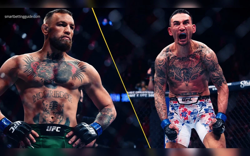ufc-329-predictions-mcgregor-vs-holloway