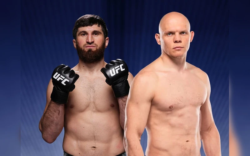 ufc-fight-night-predictions-ankalaev-guskov