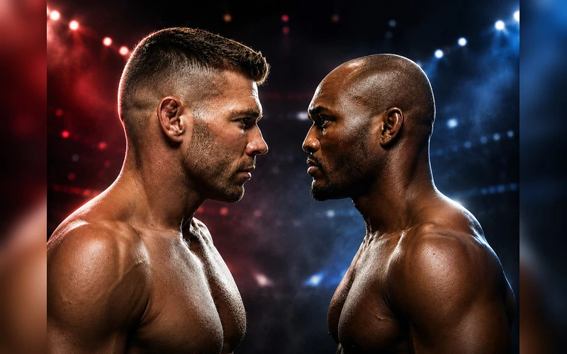 ufc-fight-night-predictions-du-plessis-usman