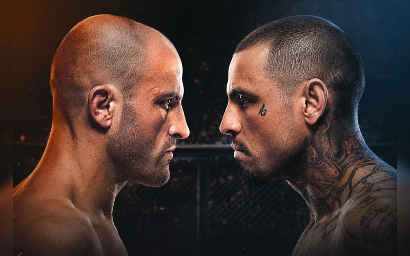 ufc-fight-night-predictions-medic-rodriguez