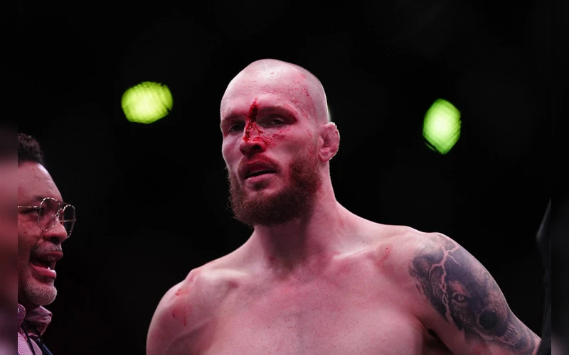 ufc-fight-night-predictions-medic-vs-rodriguez