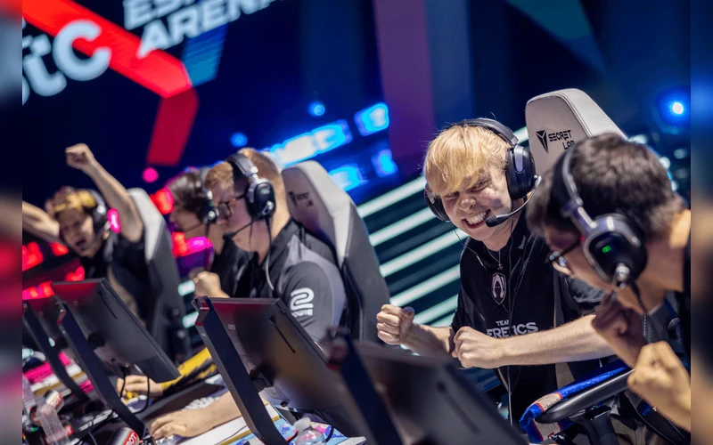 valorant-esports-world-cup-playoffs-tips-2