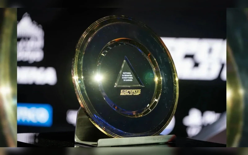 valorant-esports-world-cup-playoffs-tips