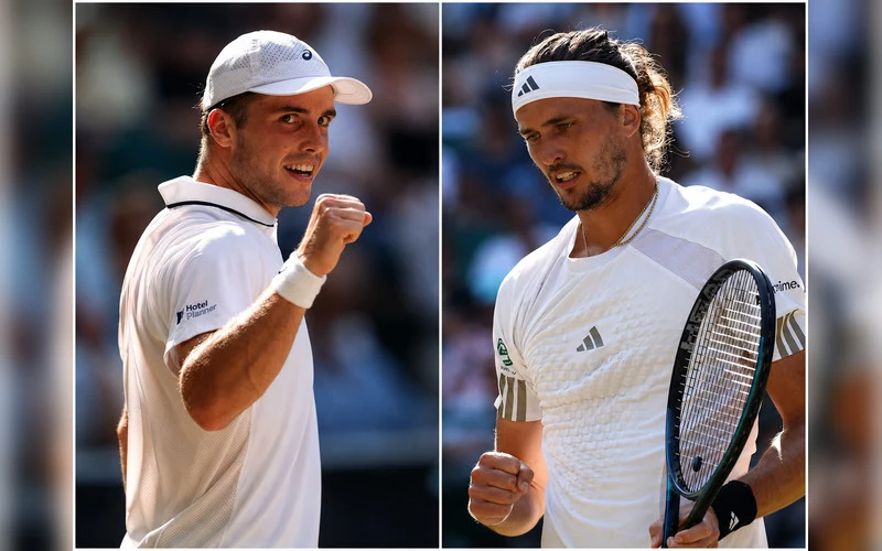 wimbledon-2026-prediction-fery-vs-zverev