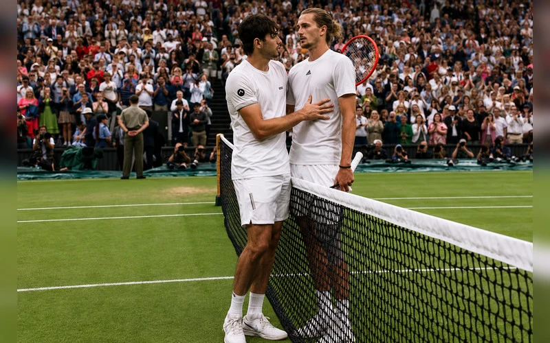 wimbledon-2026-prediction-fritz-vs-zverev