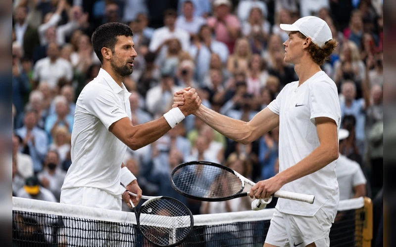 wimbledon-2026-prediction-sinner-vs-djokovic