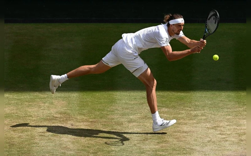 wimbledon-2026-prediction-sinner-vs-zverev