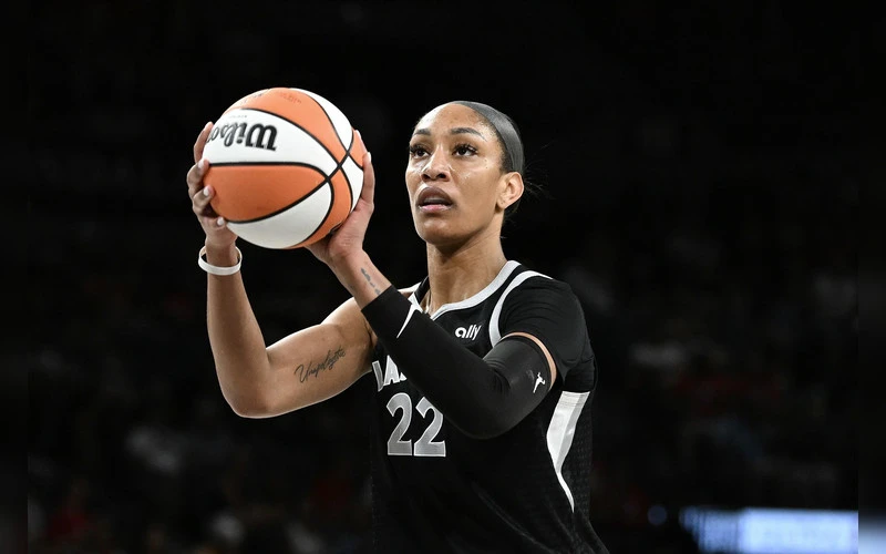 wnba-prediction-las-vegas-aces-vs-ny-liberty