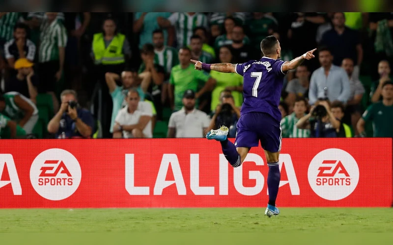 spain-la-liga-2-season-overview-key-dates-