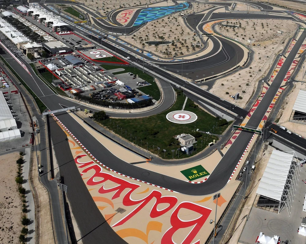 featured-image-formula-1-bahrain-grand-prix-predictions