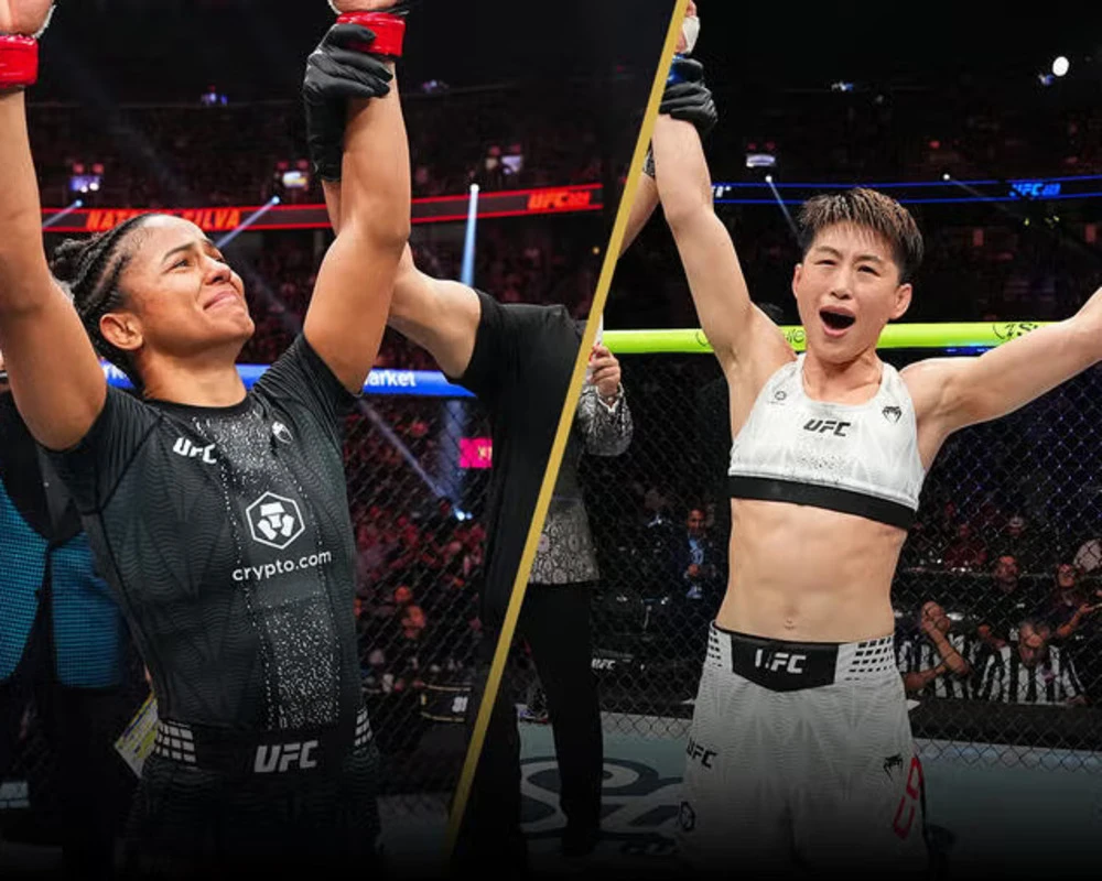 featured-image-ufc-332-predictions-natalia-silva-wang-cong