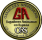 New-Project-2026-08-24T095545.881
