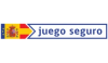 juego seguro