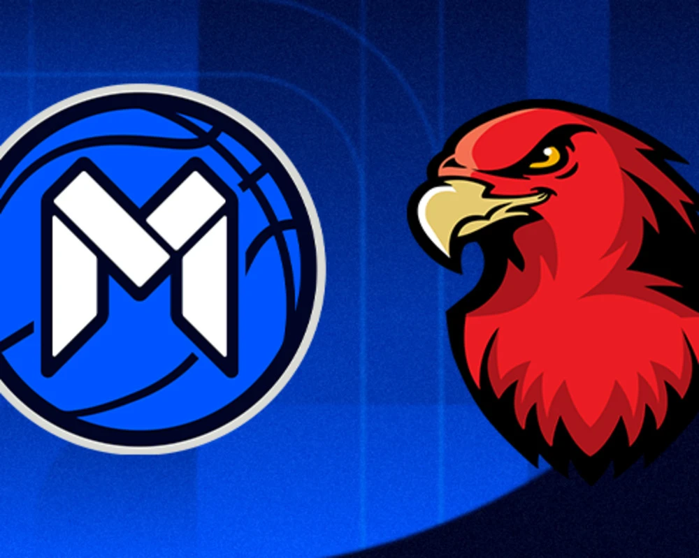 featured-image-nbl-prediction-melbourne-united-vs-hawks