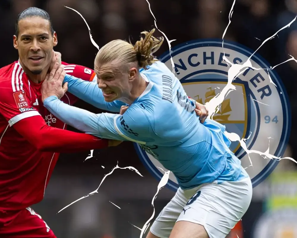 featured-image-premier-league-liverpool-vs-manchester-city