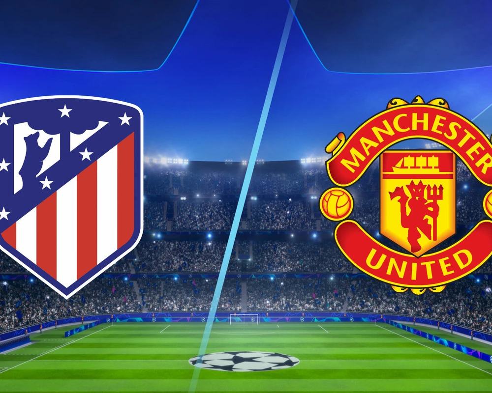 featured-image-uefa-champions-league-atletico-vs-man-united