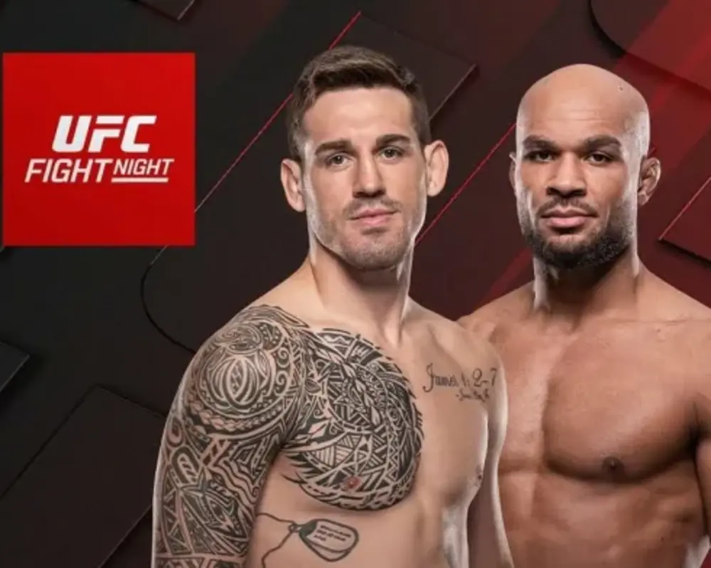 featured-image-ufc-fight-night-prediction-allen-vs-duncan
