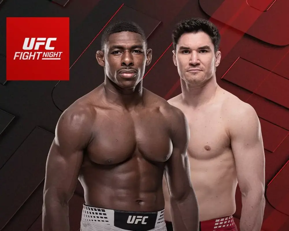 featured-image-ufc-fight-night-predictions-buckley-malott